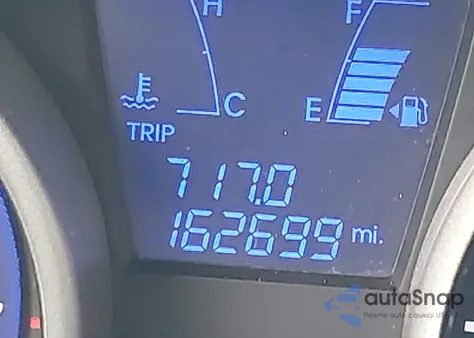 2013 Hyundai Tucson Limited из США, поврежденный, VIN KM8JUCAC2DU623651